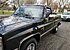 1987 Chevrolet C/K Truck 2WD Regular Cab 1500 for sale 100963015